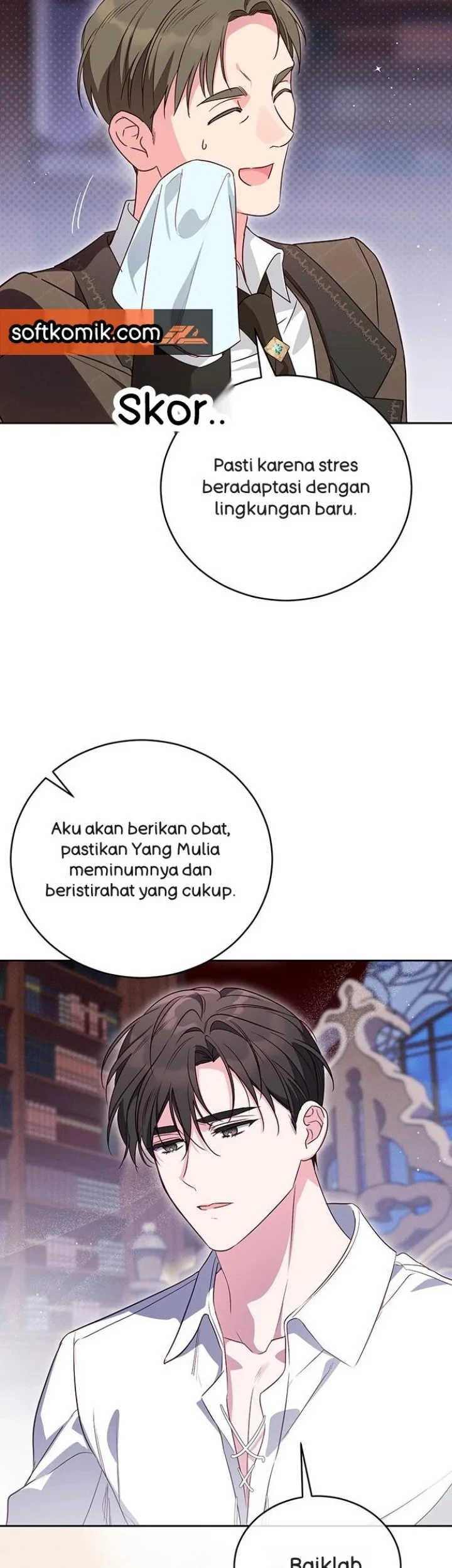 Chapter 22 - halaman 51