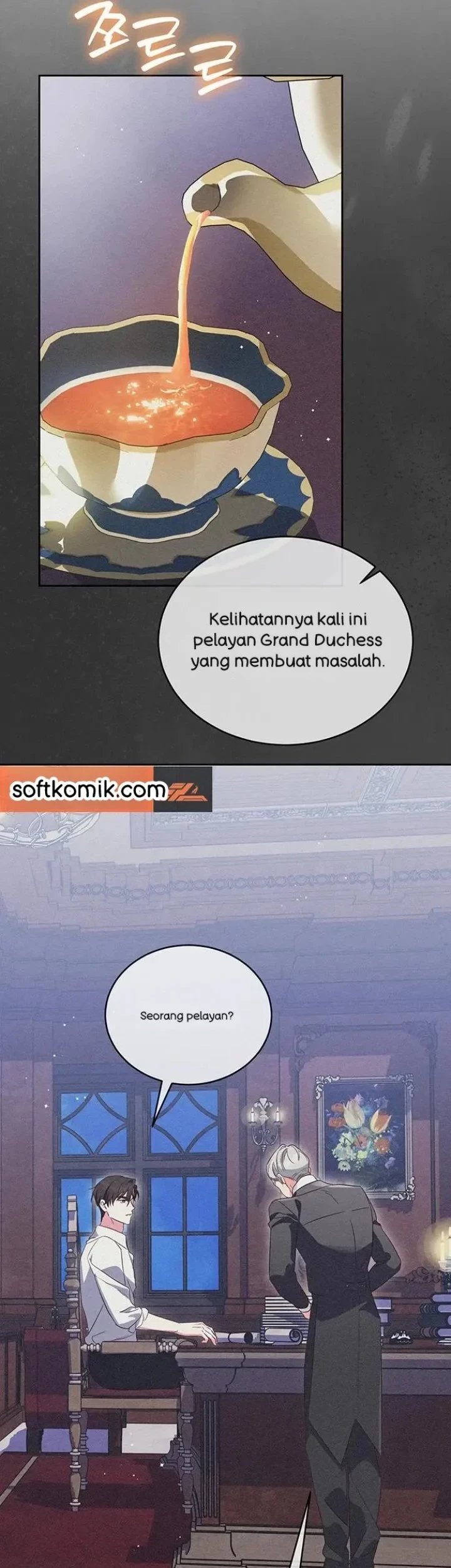 Chapter 22 - halaman 54