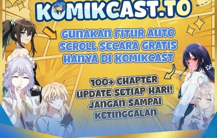 Chapter 22 - halaman 58