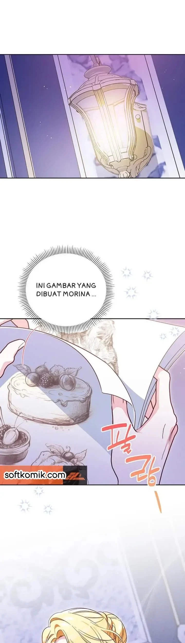 Chapter 22 - halaman 2