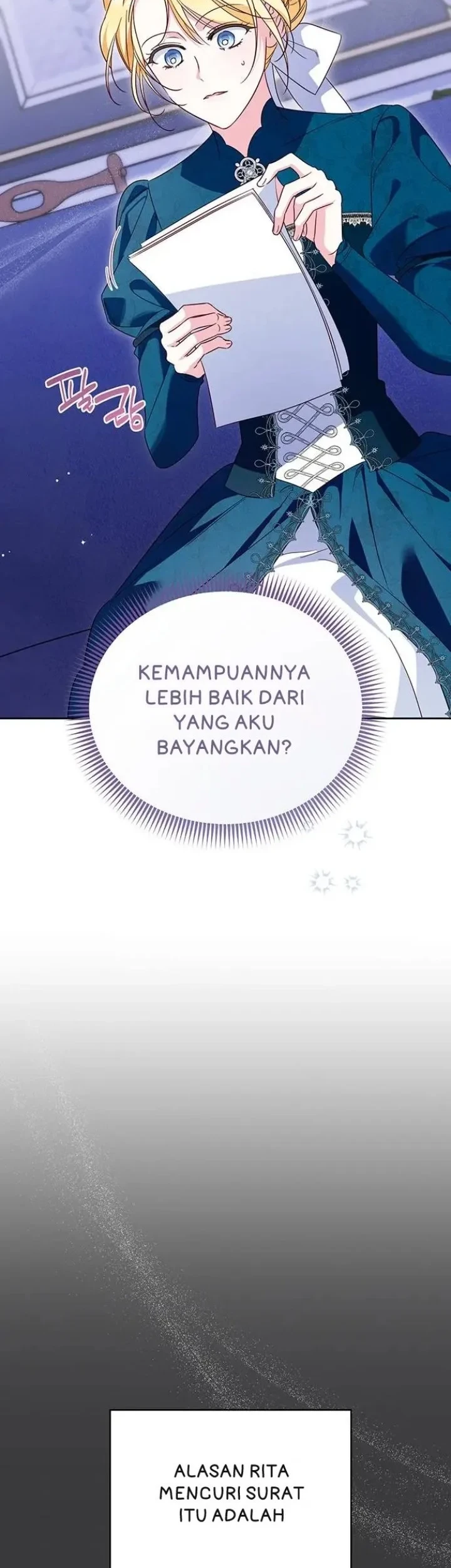 Chapter 22 - halaman 3