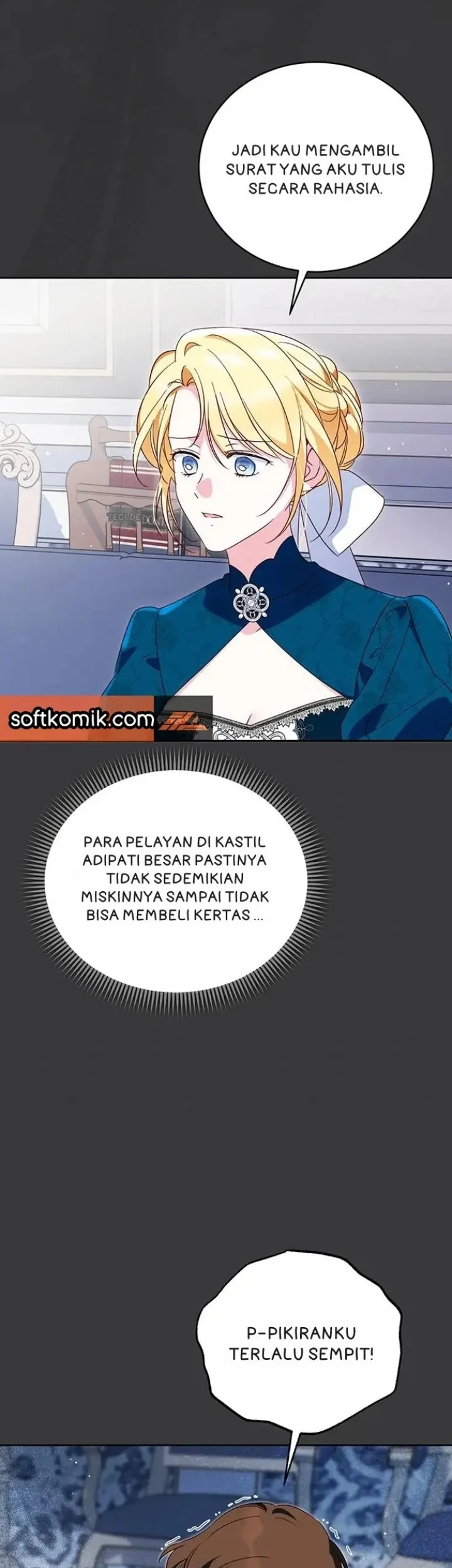Chapter 22 - halaman 5