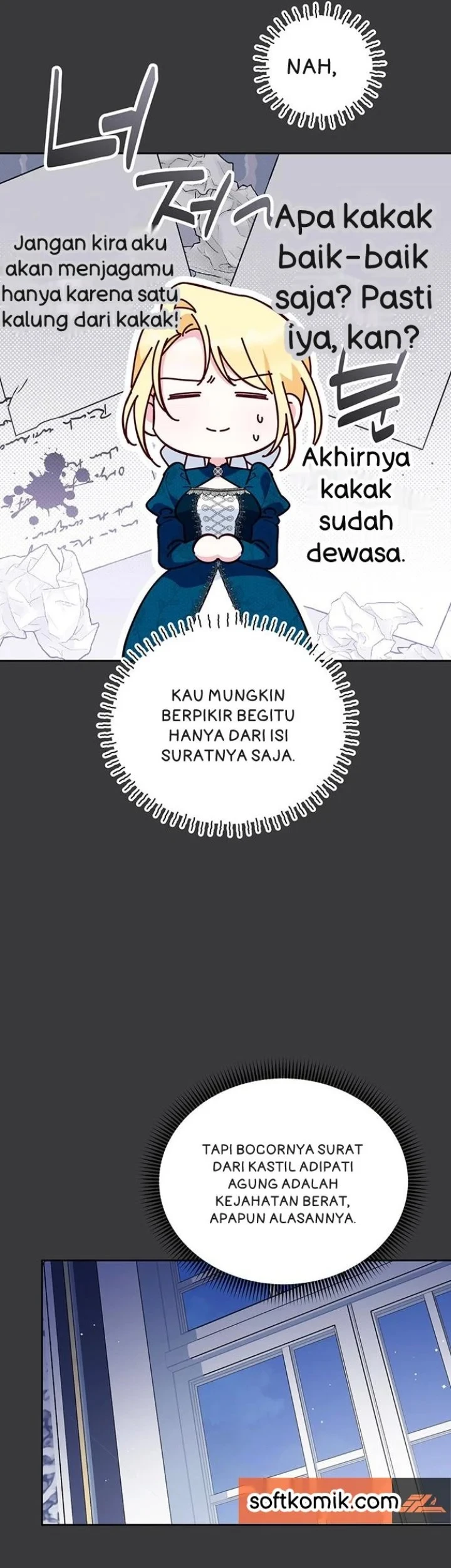 Chapter 22 - halaman 7