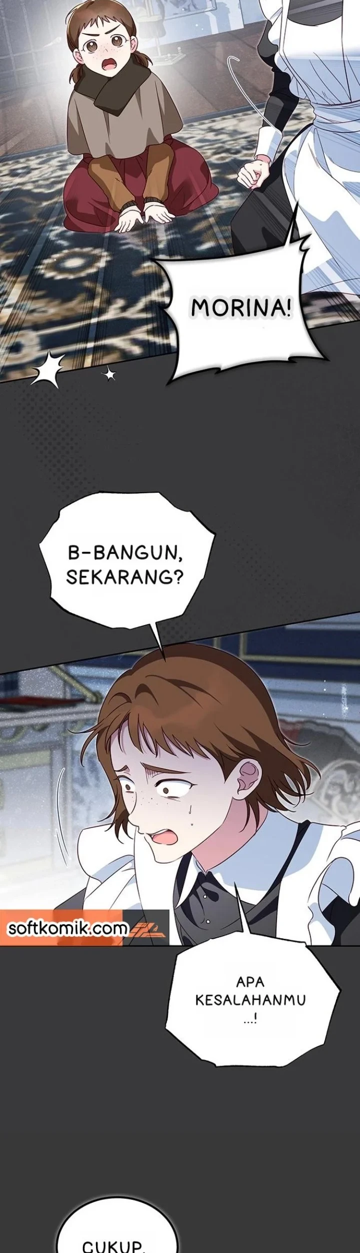 Chapter 22 - halaman 9