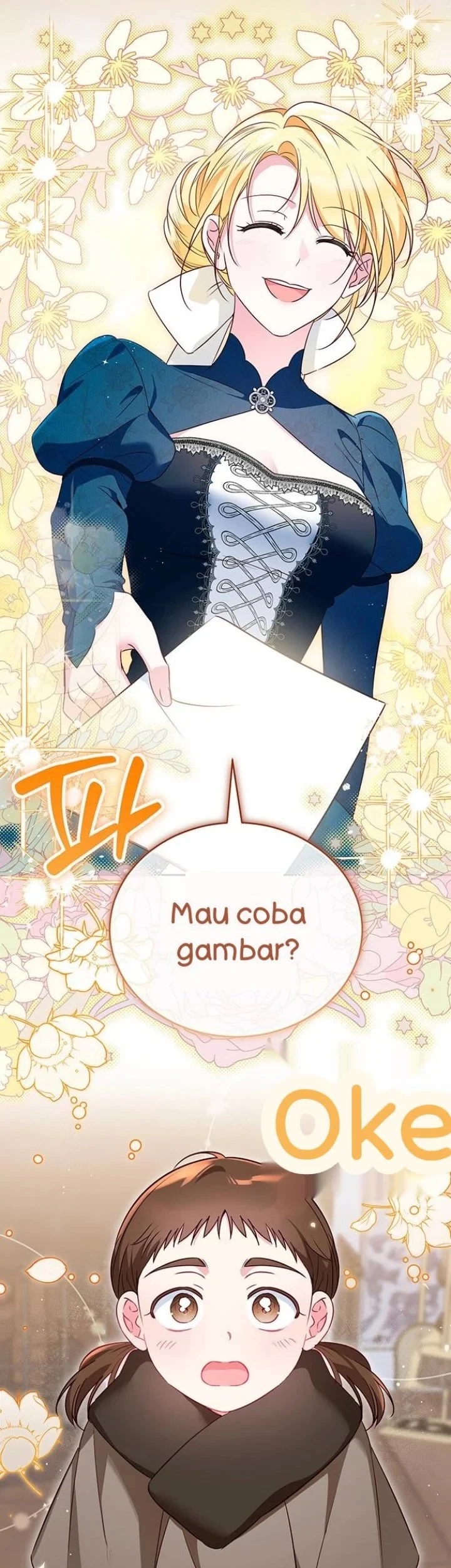 Chapter 22 - halaman 12