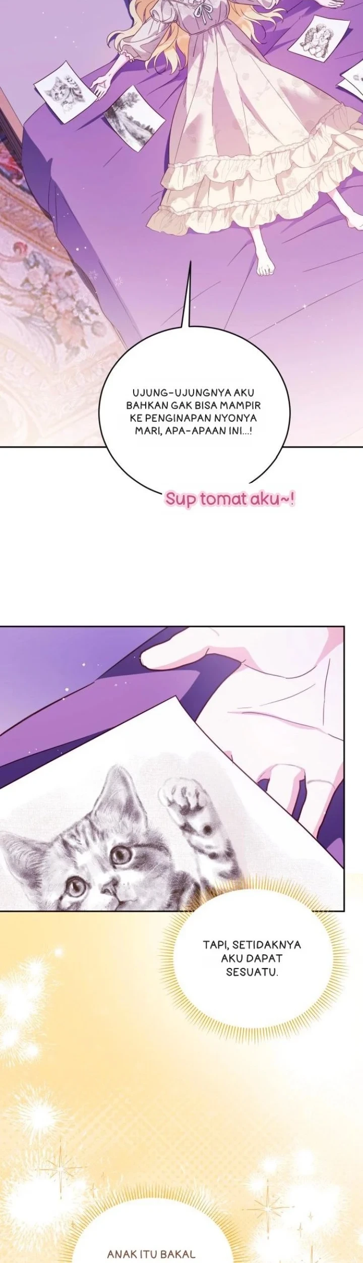 Chapter 22 - halaman 15