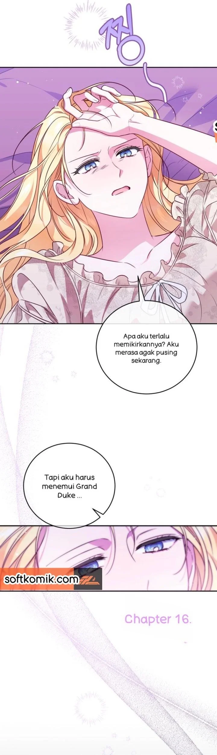 Chapter 22 - halaman 17