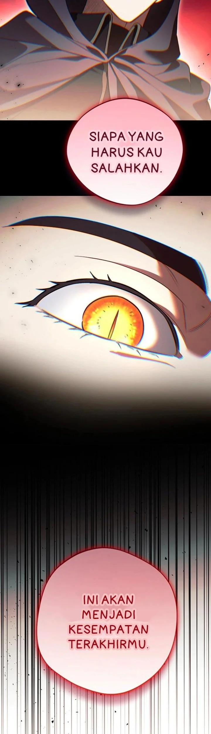 Chapter 22 - halaman 24