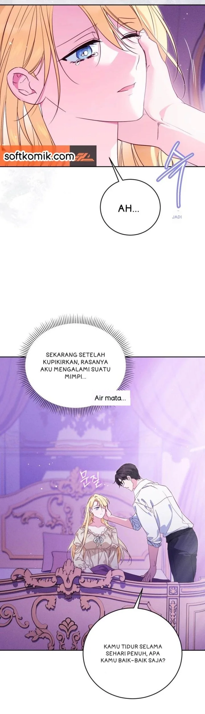 Chapter 22 - halaman 27