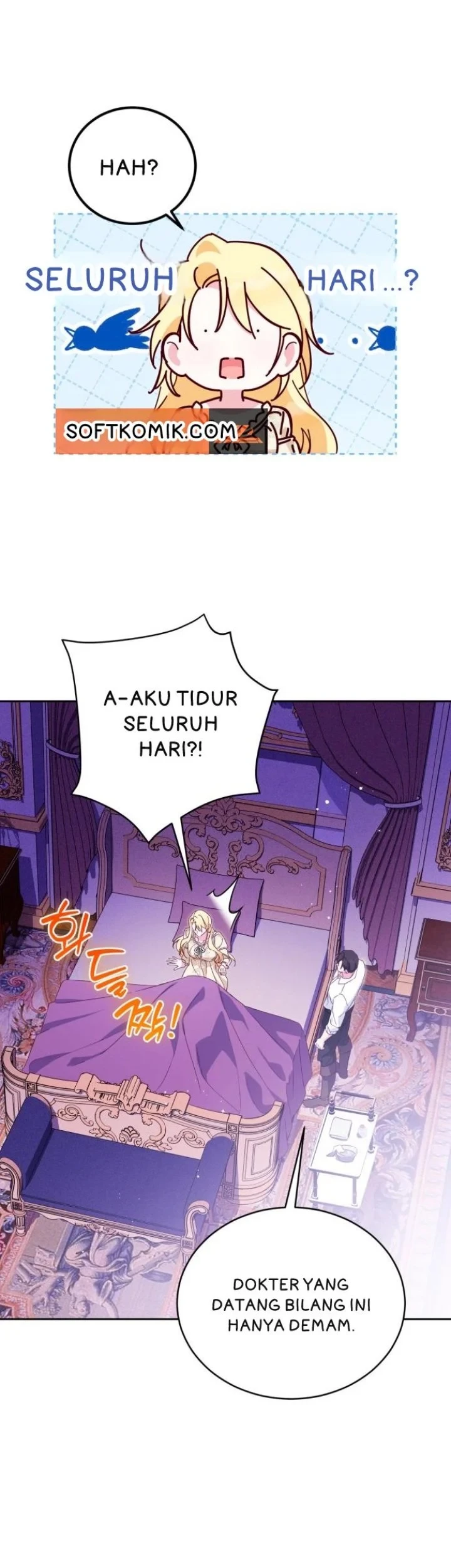 Chapter 22 - halaman 29