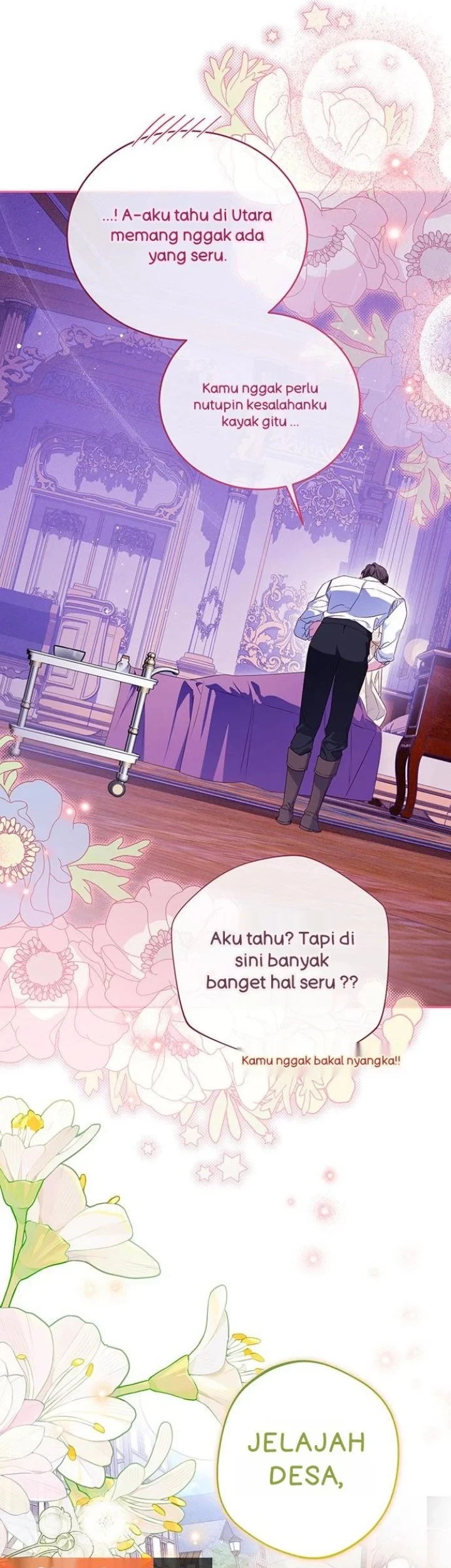 Chapter 22 - halaman 33