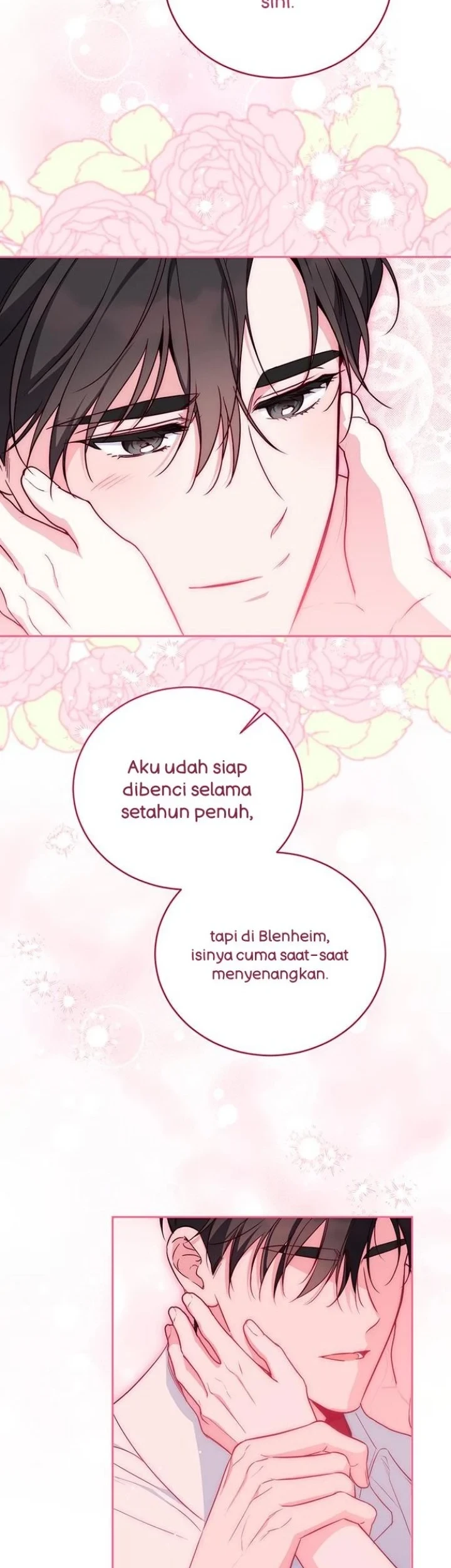 Chapter 22 - halaman 36