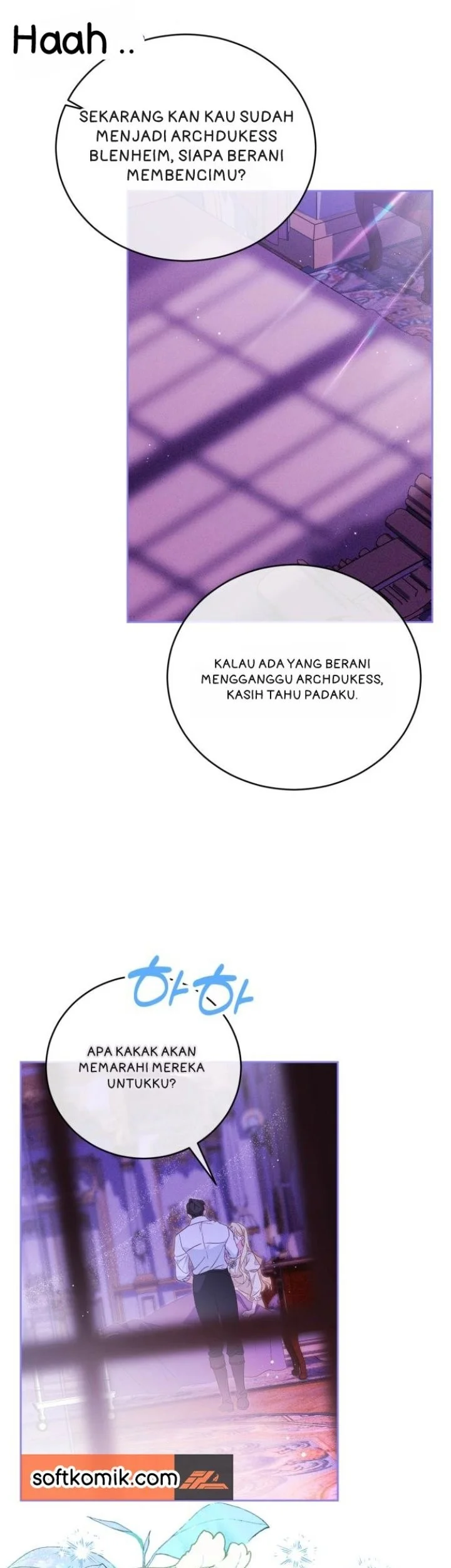 Chapter 22 - halaman 38