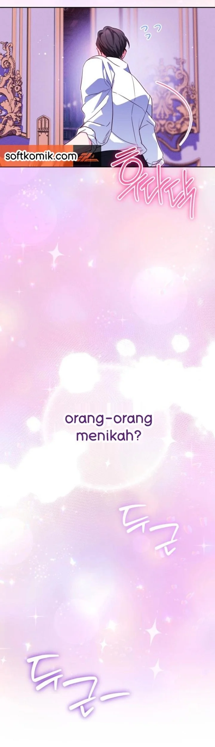 Chapter 22 - halaman 42