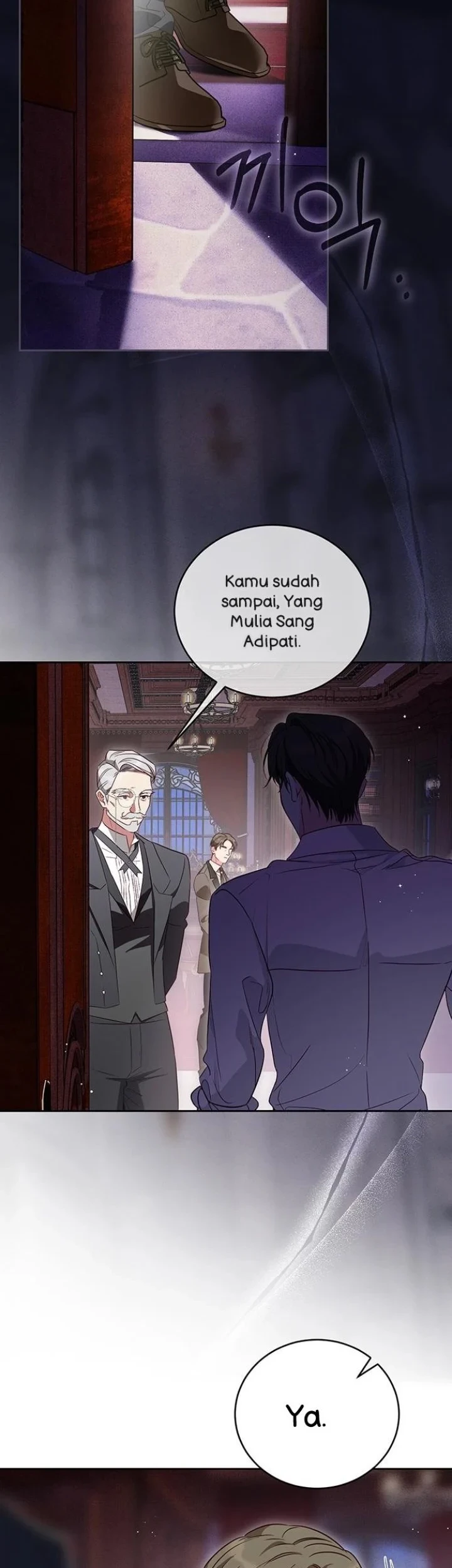 Chapter 22 - halaman 45