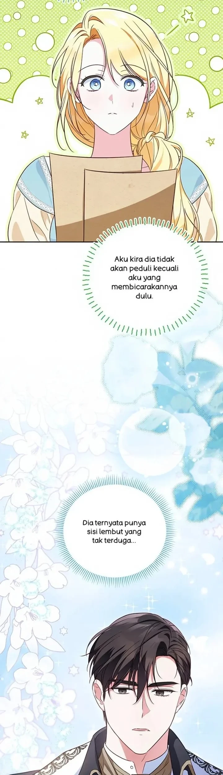 Chapter 23 - halaman 4