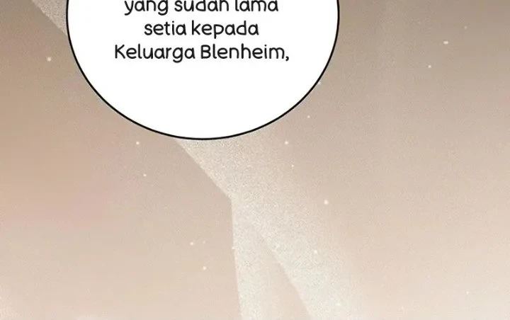 Chapter 23 - halaman 6