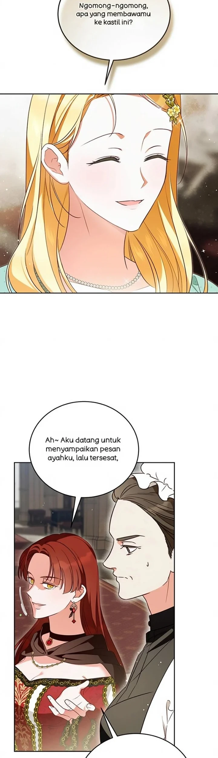 Chapter 23 - halaman 25