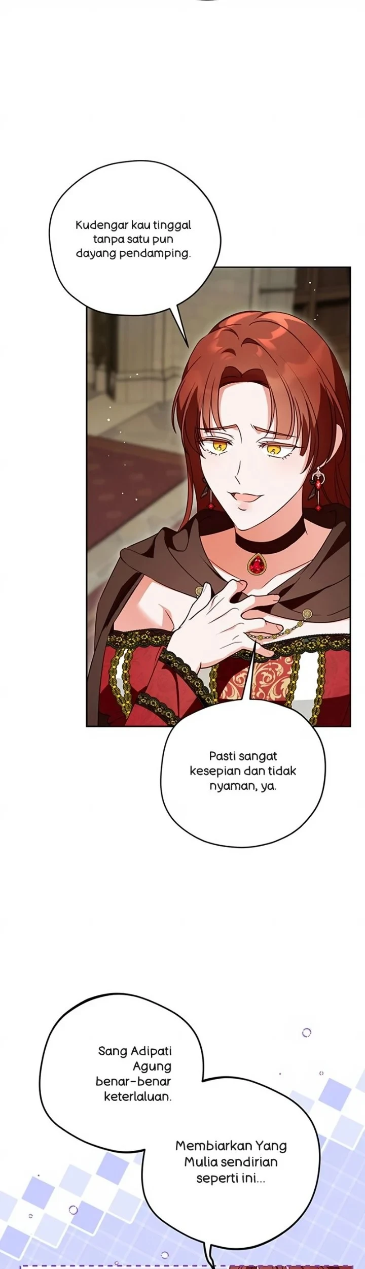 Chapter 23 - halaman 27
