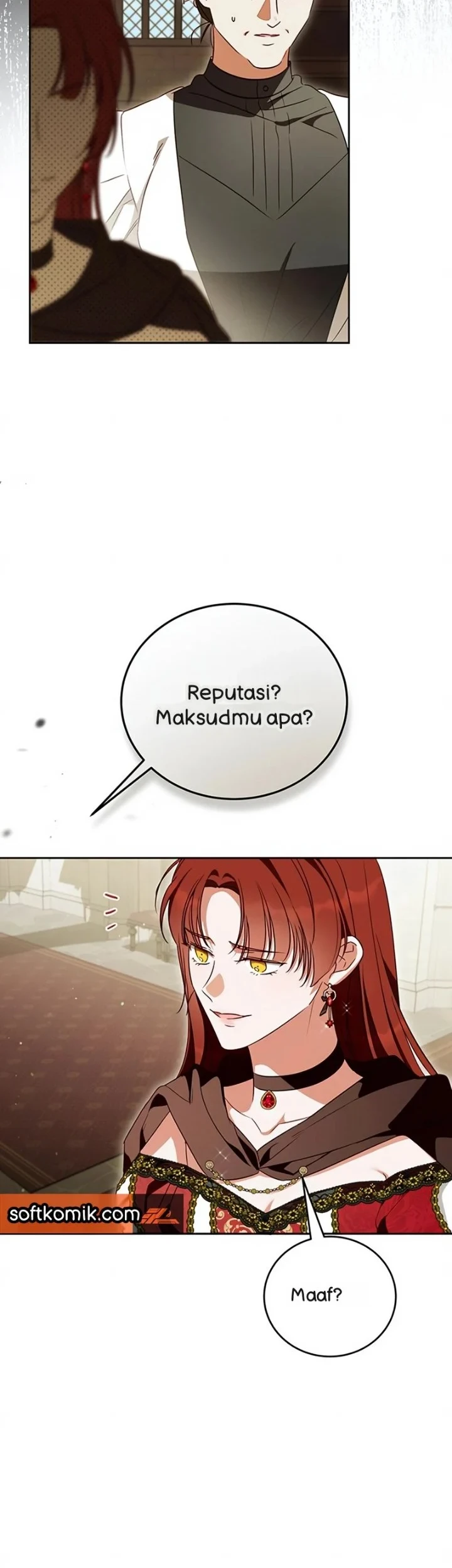 Chapter 23 - halaman 30