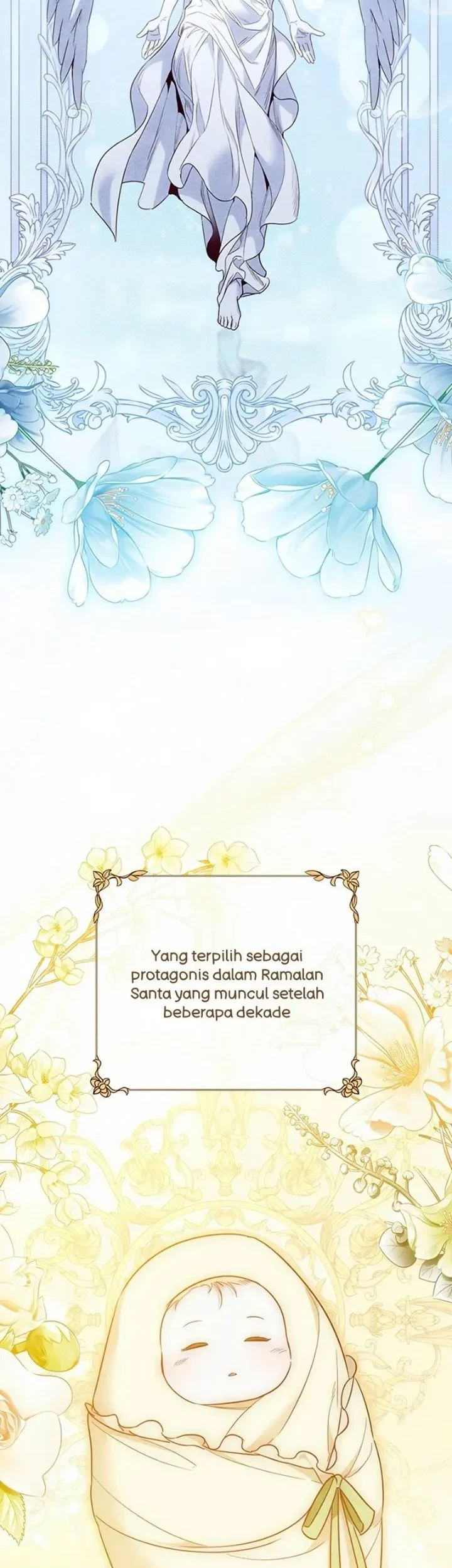 Chapter 23 - halaman 44