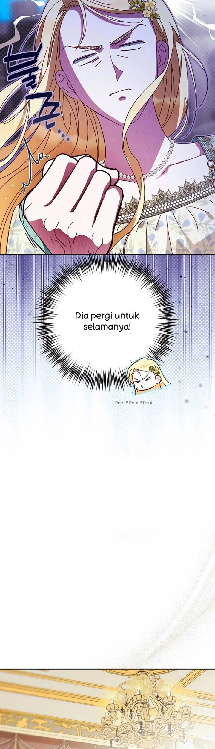 Chapter 24 - halaman 15
