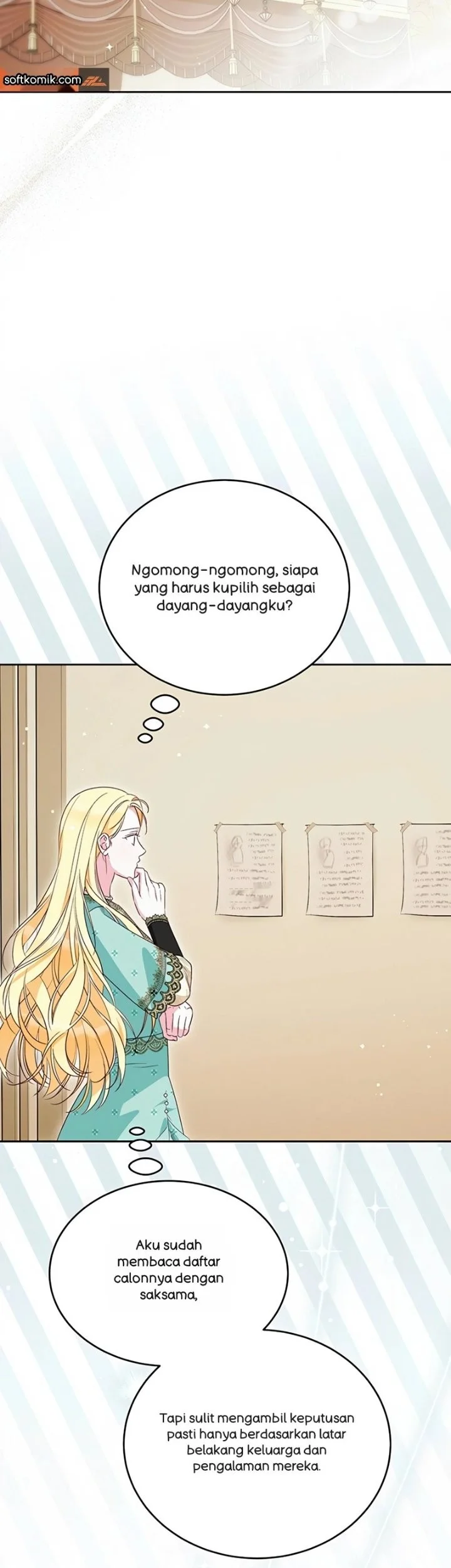 Chapter 24 - halaman 16