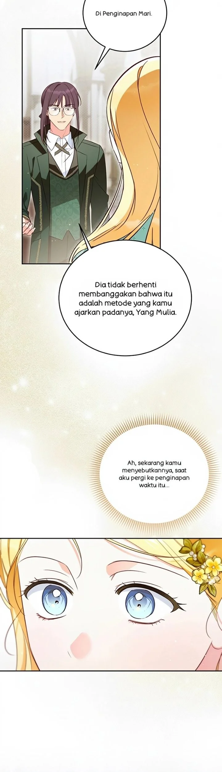 Chapter 24 - halaman 22