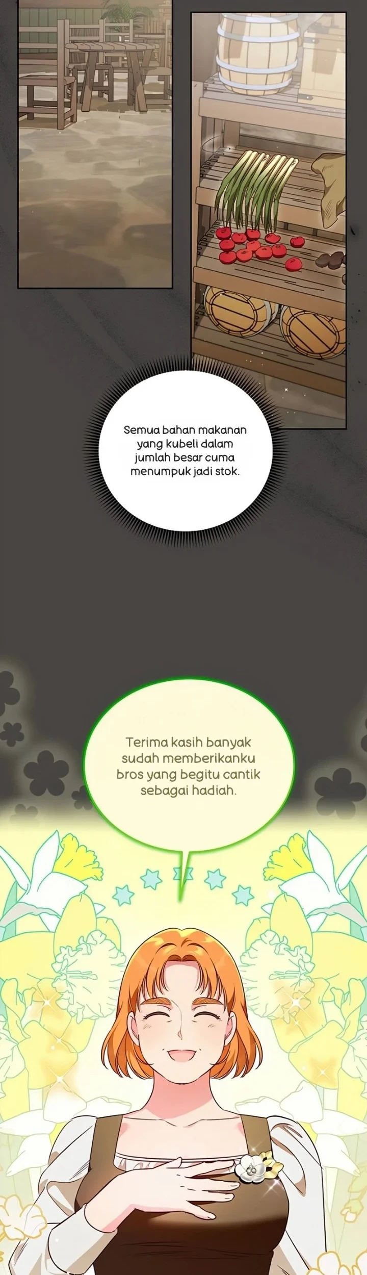 Chapter 24 - halaman 25
