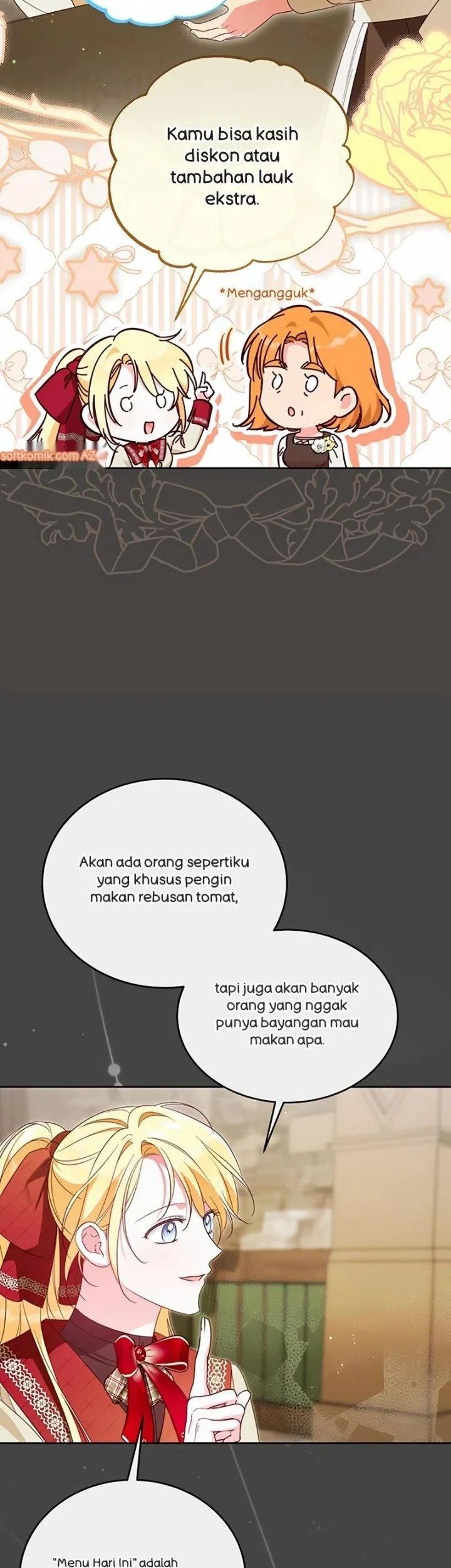 Chapter 24 - halaman 30