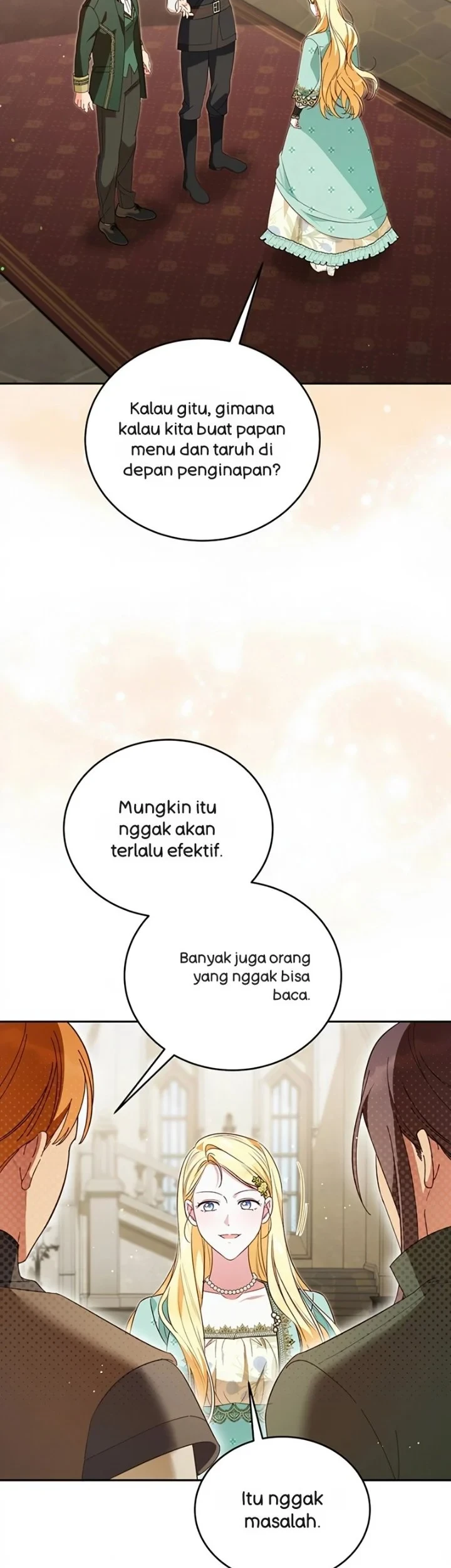 Chapter 24 - halaman 36