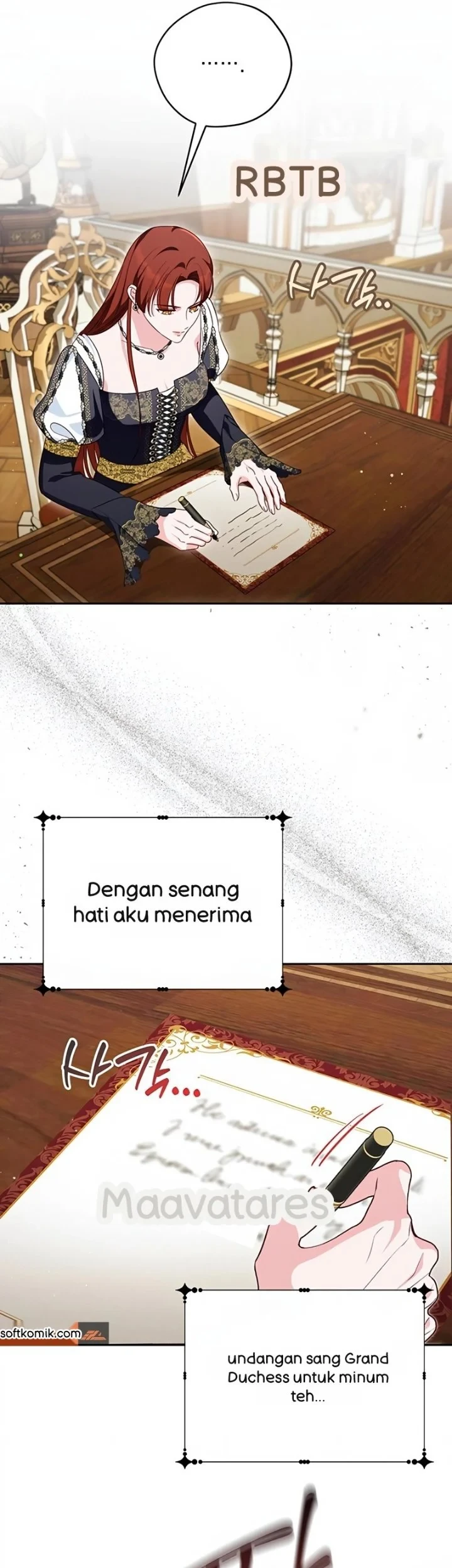 Chapter 24 - halaman 39