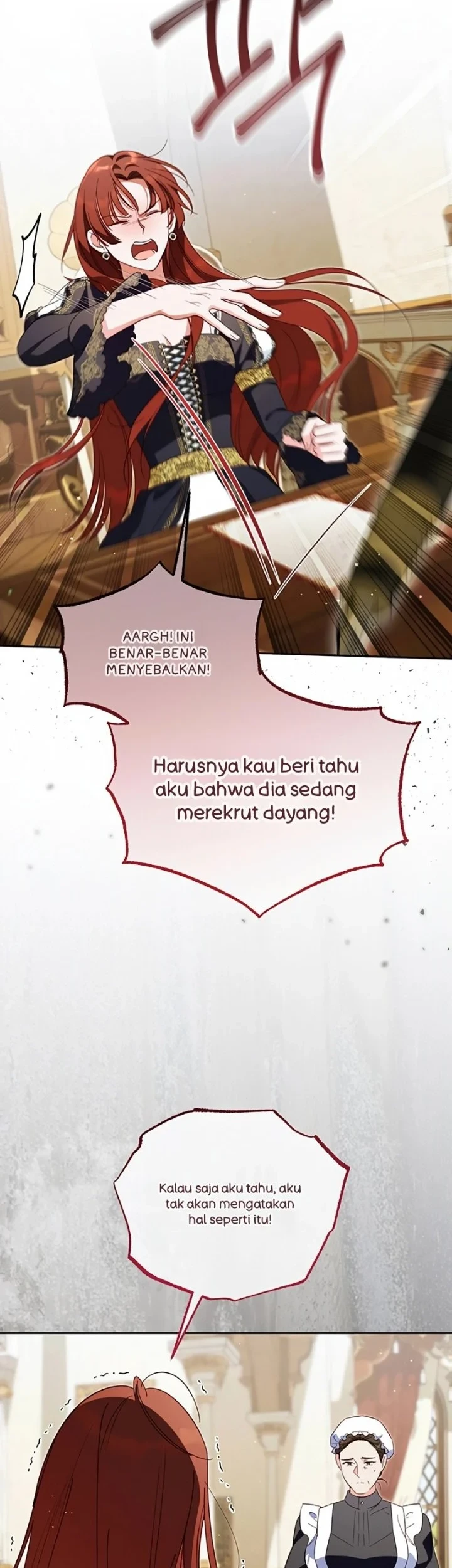 Chapter 24 - halaman 40