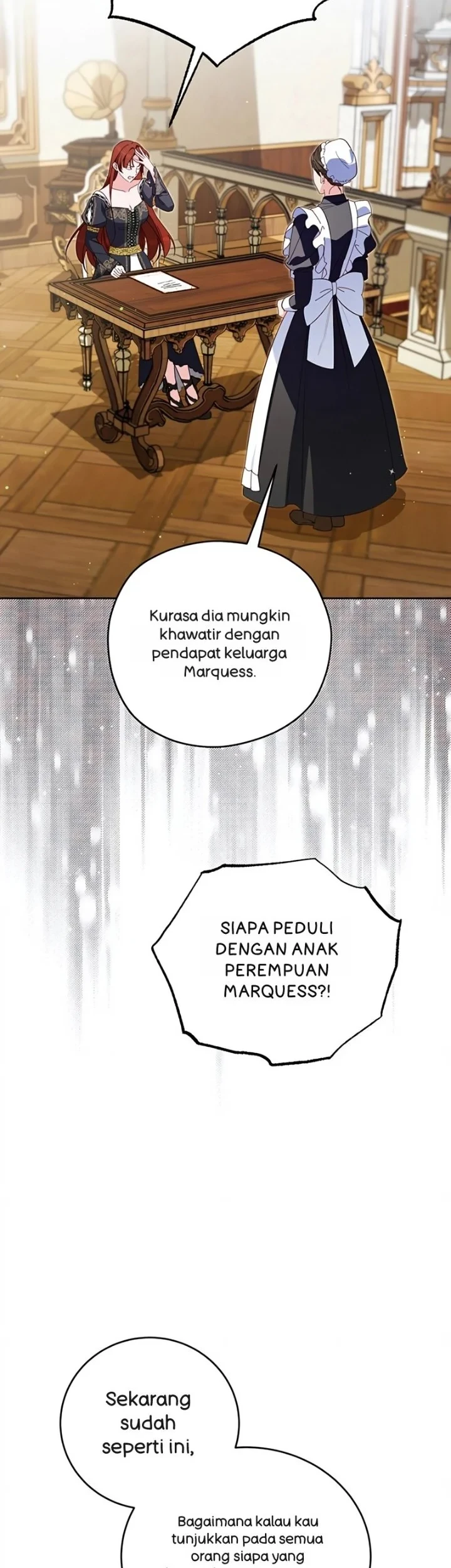 Chapter 24 - halaman 42