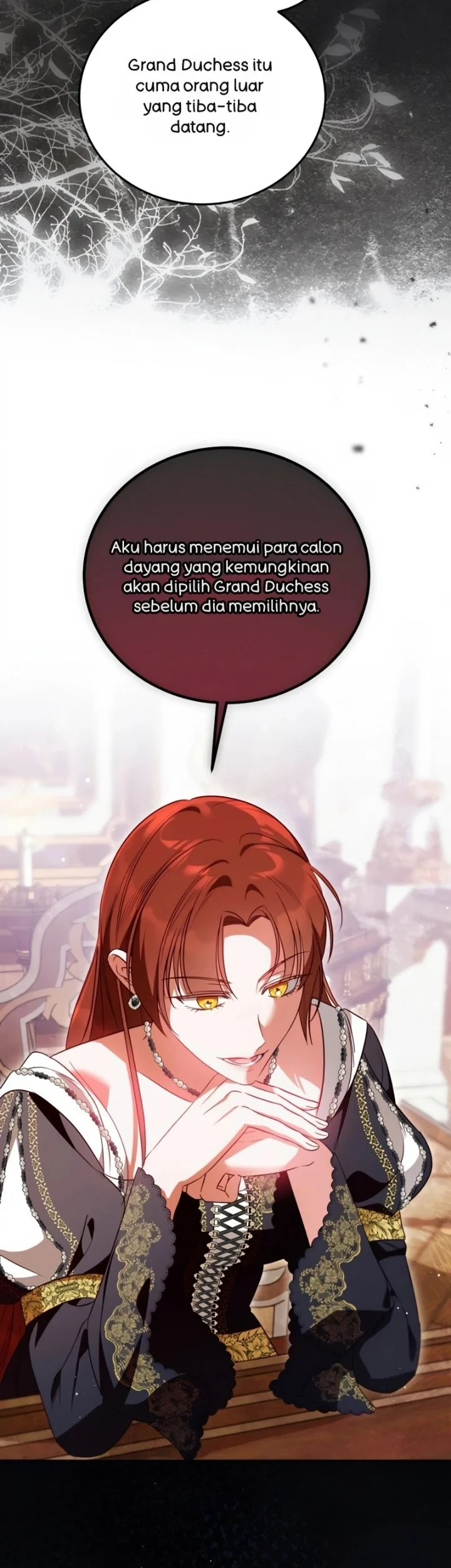 Chapter 24 - halaman 45