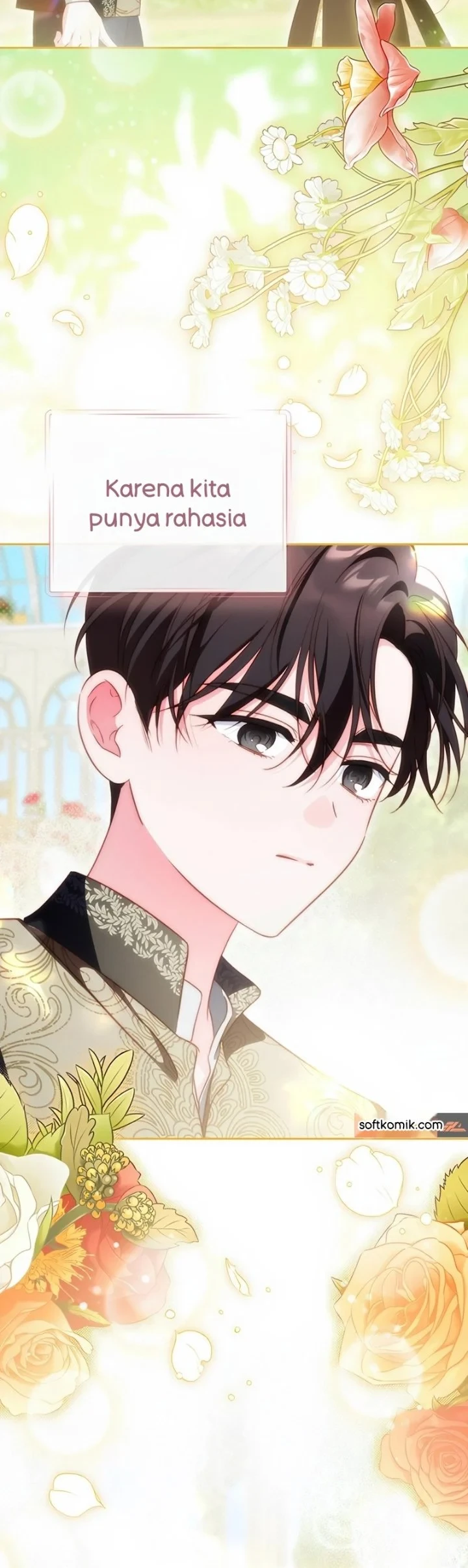 Chapter 24 - halaman 48