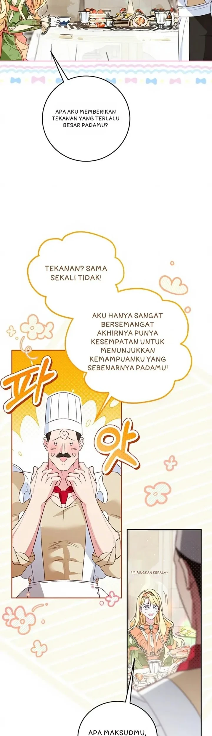 Chapter 25 - halaman 5