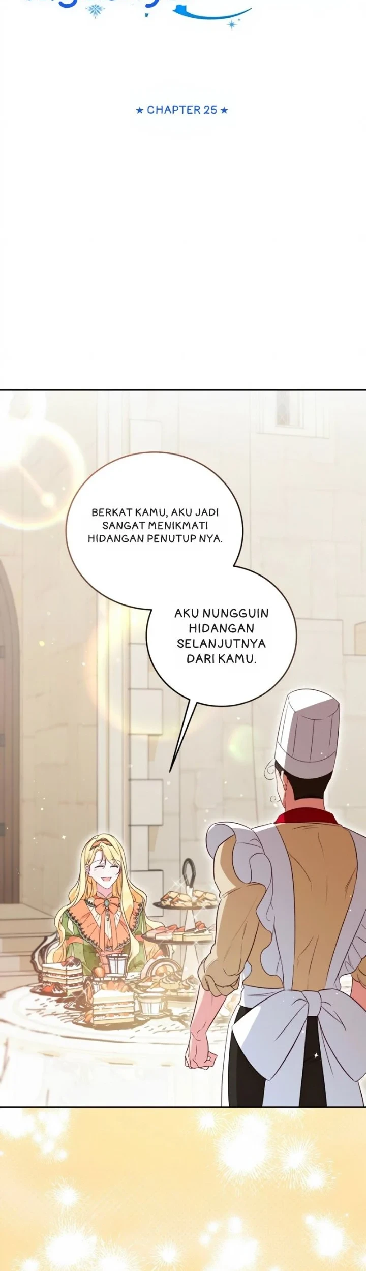Chapter 25 - halaman 15