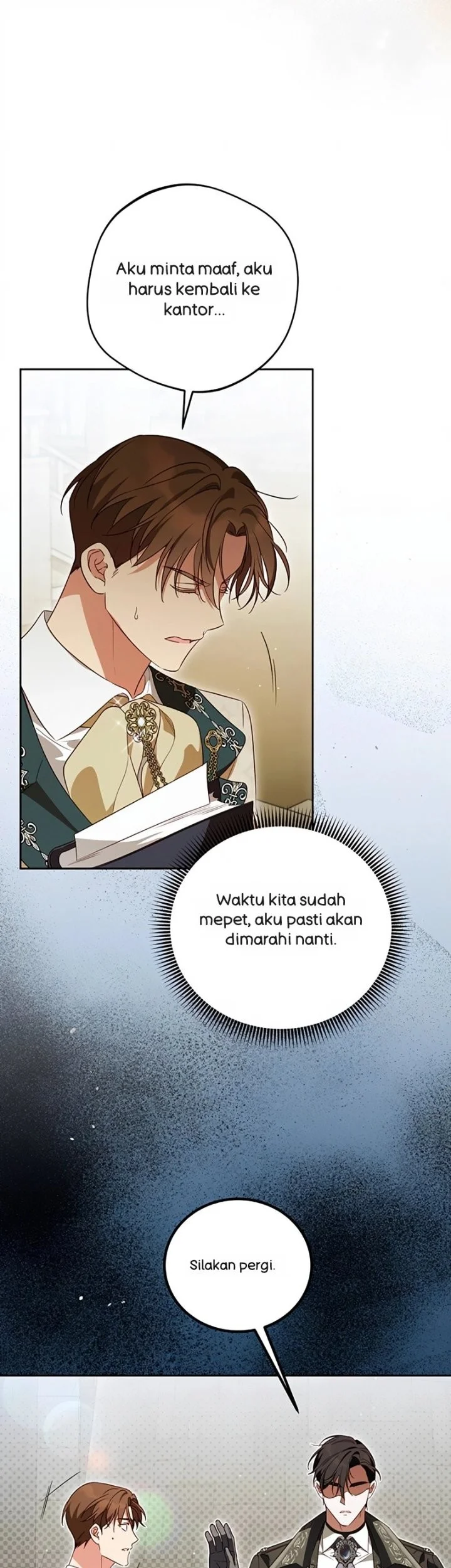 Chapter 25 - halaman 23