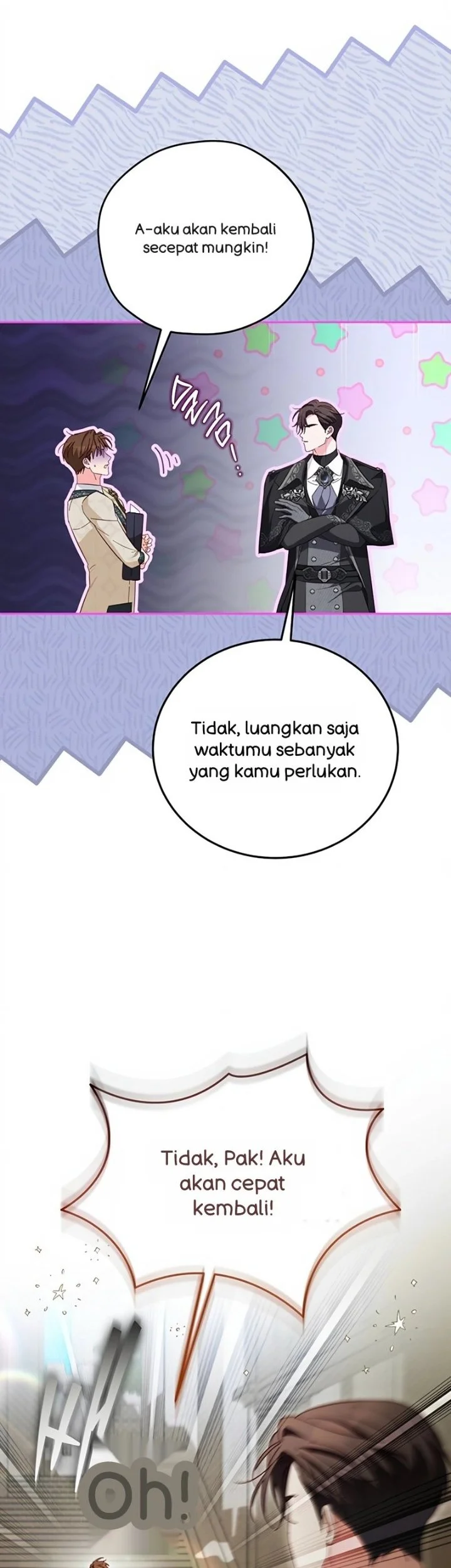 Chapter 25 - halaman 26