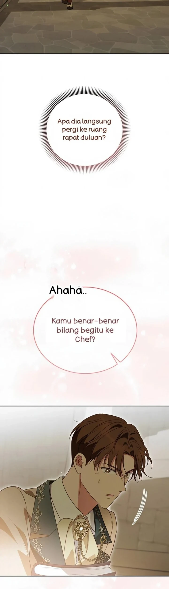 Chapter 25 - halaman 32
