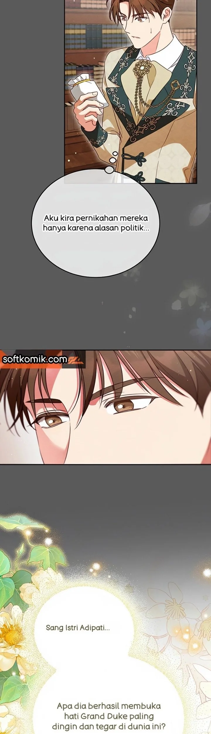Chapter 25 - halaman 40