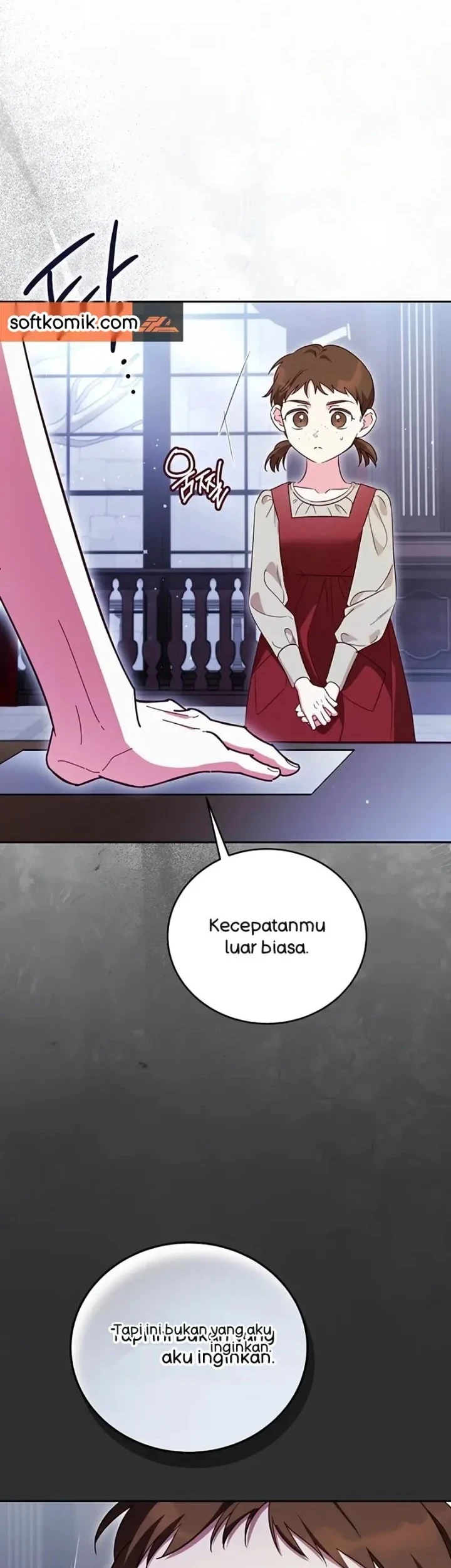 Chapter 25 - halaman 46