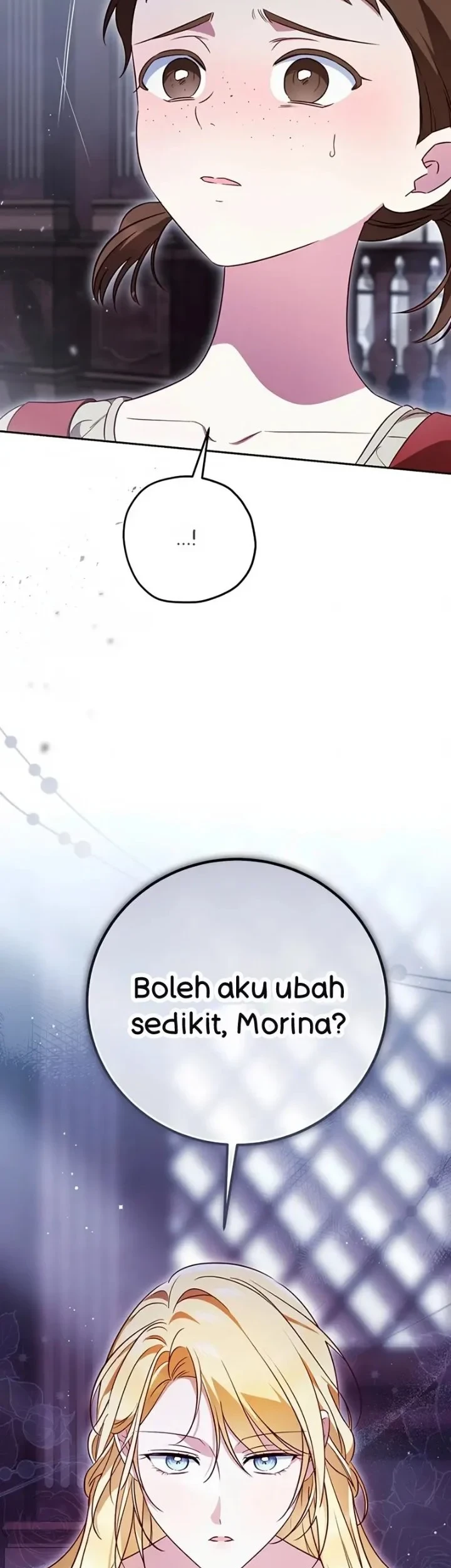 Chapter 25 - halaman 47