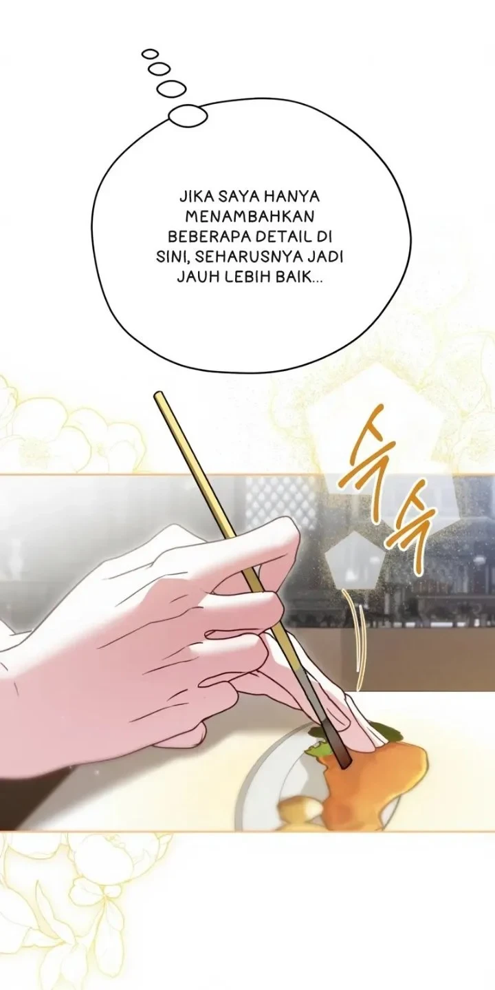 Chapter 26 - halaman 6