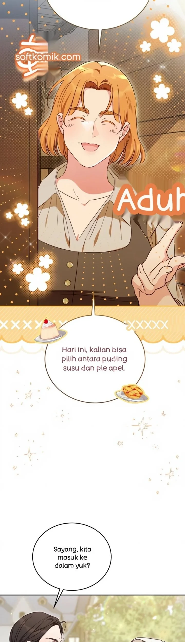 Chapter 26 - halaman 19