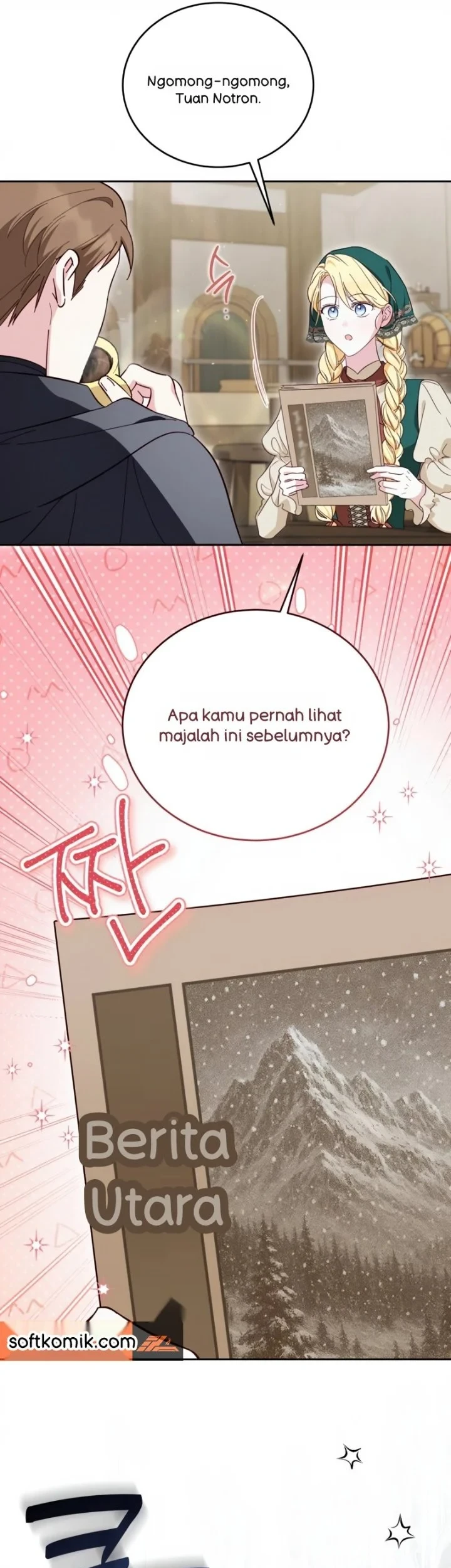 Chapter 26 - halaman 27