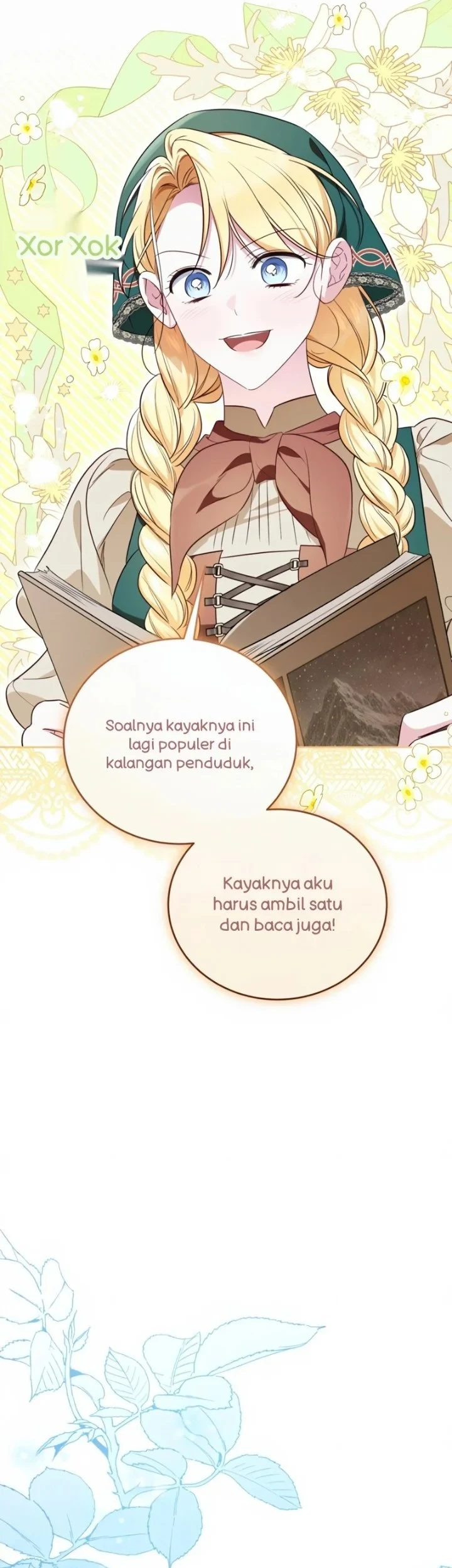 Chapter 26 - halaman 32