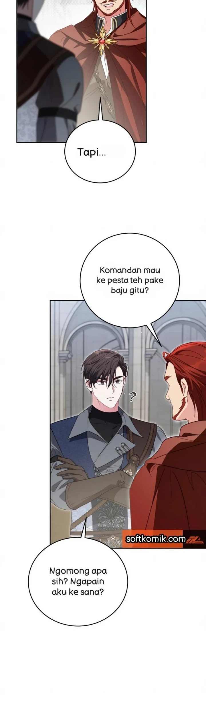 Chapter 26 - halaman 35
