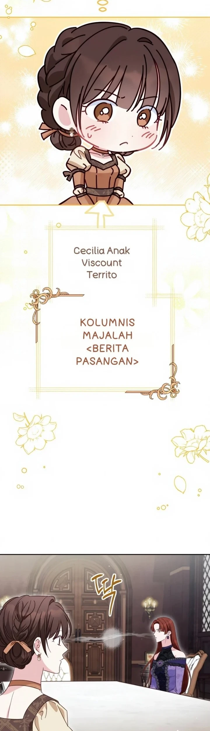 Chapter 26 - halaman 43